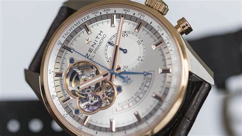 omega open heart watch